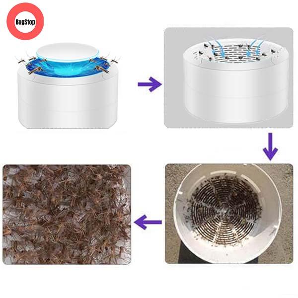 BugStop
