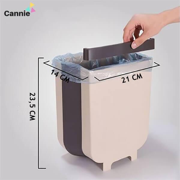 Cannie™