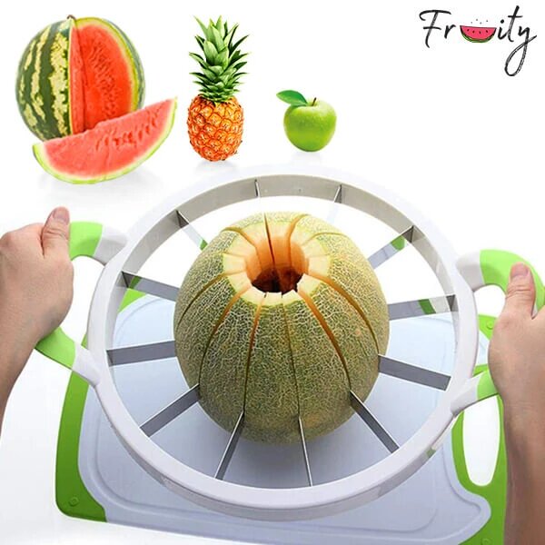 Fruity™
